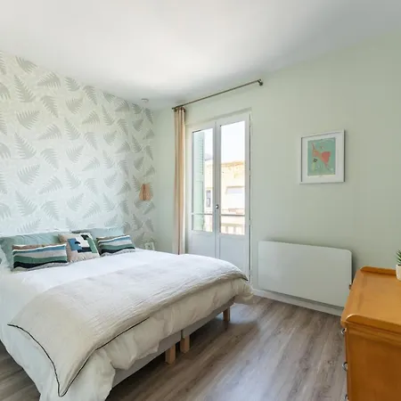 Josianne Vakantiehuis *